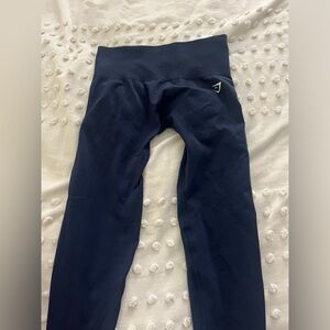 gymshark leggings